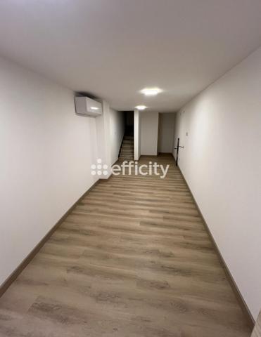 Maison 3 pièces - 60 m² Exclusivité efficity