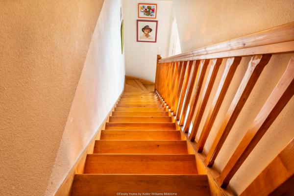 Immeuble entier - Proche Quais Richelieu