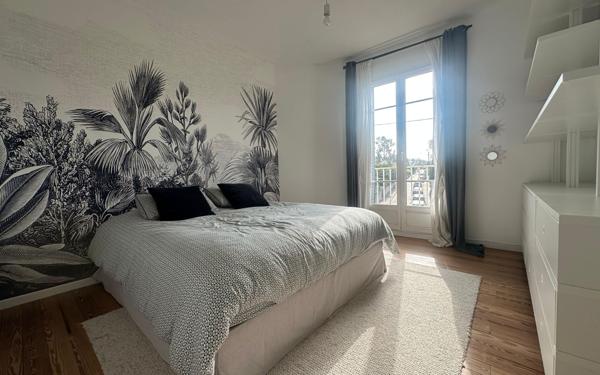 Maison à vendre    4 pièces • 89,57 m2 Les Mureaux