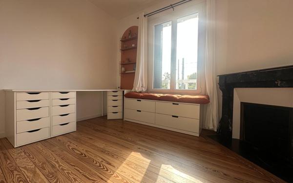 Maison à vendre    4 pièces • 89,57 m2 Les Mureaux