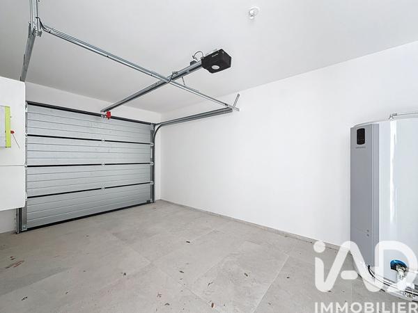 Maison à vendre 4 pièces 92 m² Béziers