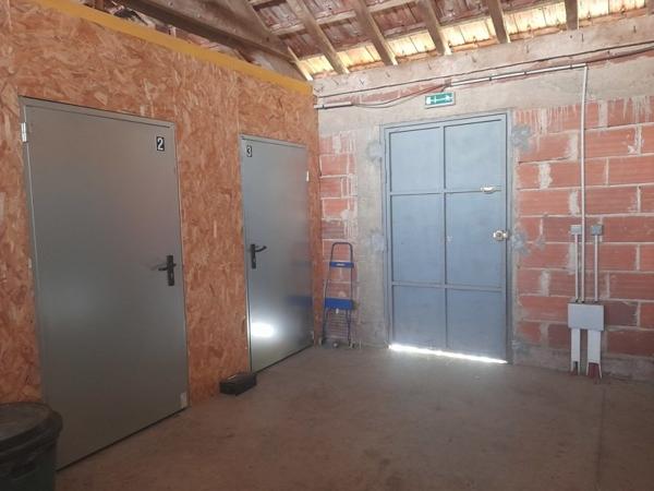 Maison à vendre |  Puy-l'Évêque |  12 pièces | 270 m²