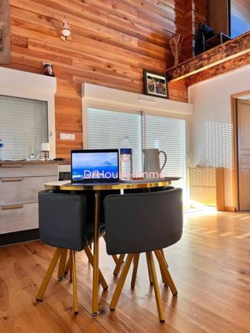 Maison à vendre 6 pièces de 179 m²