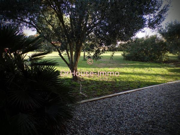 Maison à vendre 6 pièces de 179 m²