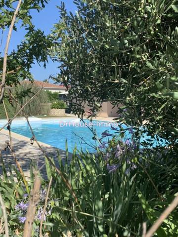 Maison à vendre 6 pièces de 179 m²