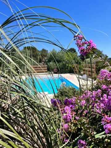 Maison à vendre 6 pièces de 179 m²