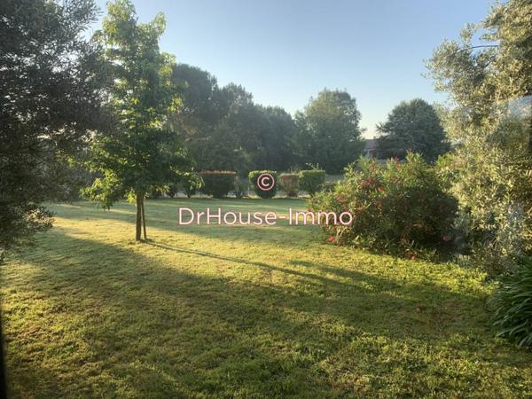 Maison à vendre 6 pièces de 179 m²