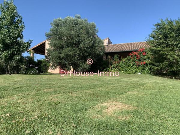 Maison à vendre 6 pièces de 179 m²