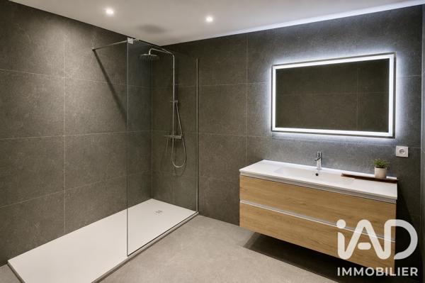 Appartement à vendre 4 pièces 82 m² La Seyne-sur-Mer