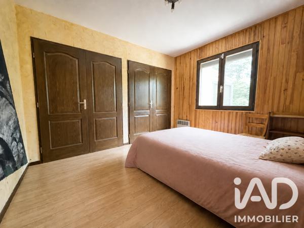 Maison (prestige) à vendre 10 pièces 176 m² Chassieu