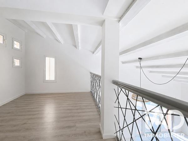 Maison à vendre 6 pièces 142 m² Montauroux