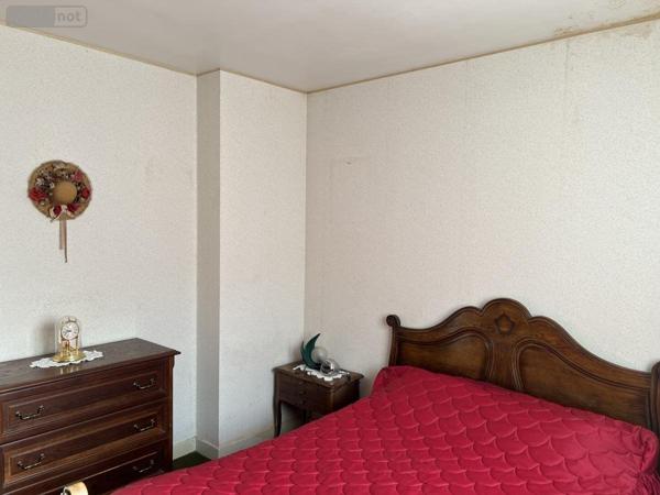 Maison à vendre à Plouisy dans les Côtes-d'Armor (22200), ref : 22064-1285