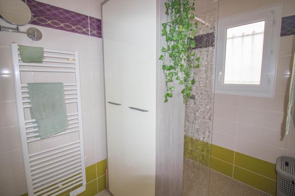 GRANDE MAISON FAMILIALE A YVES LES BOUCHOLEURS, PROCHE CHATELAILLON-PLAGE