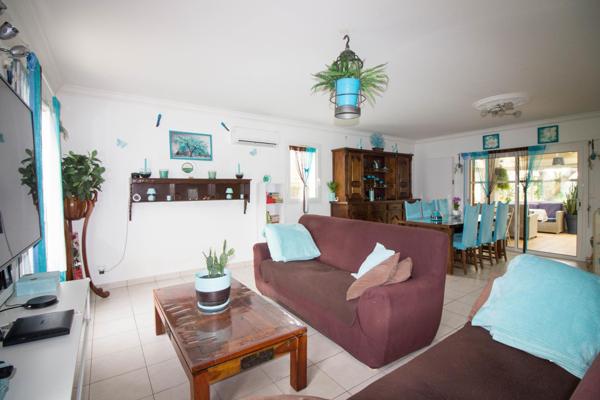 GRANDE MAISON FAMILIALE A YVES LES BOUCHOLEURS, PROCHE CHATELAILLON-PLAGE