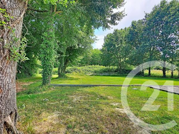 Maison à vendre  4 pièces - 118,95 m 2   LESTELLE DE ST MARTORY  - 31