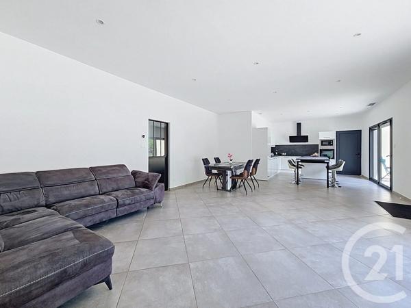Maison à vendre  4 pièces - 118,95 m 2   LESTELLE DE ST MARTORY  - 31