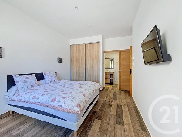 Maison à vendre  4 pièces - 118,95 m 2   LESTELLE DE ST MARTORY  - 31