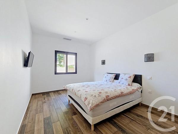Maison à vendre  4 pièces - 118,95 m 2   LESTELLE DE ST MARTORY  - 31