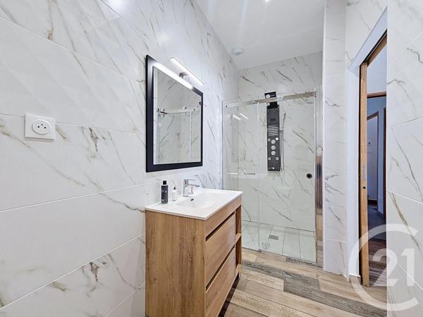 Maison à vendre  4 pièces - 118,95 m 2   LESTELLE DE ST MARTORY  - 31