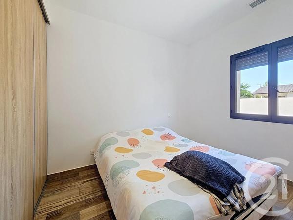 Maison à vendre  4 pièces - 118,95 m 2   LESTELLE DE ST MARTORY  - 31