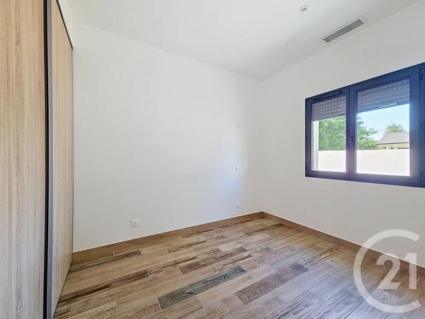 Maison à vendre  4 pièces - 118,95 m 2   LESTELLE DE ST MARTORY  - 31