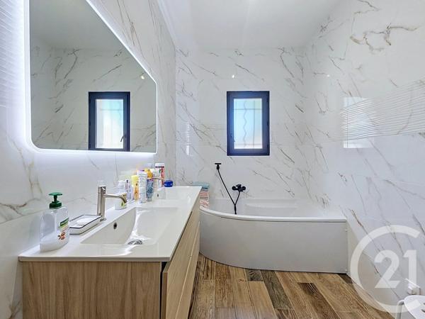 Maison à vendre  4 pièces - 118,95 m 2   LESTELLE DE ST MARTORY  - 31