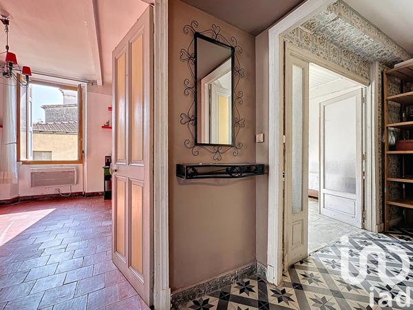 Maison à vendre 5 pièces 120 m² Carcassonne