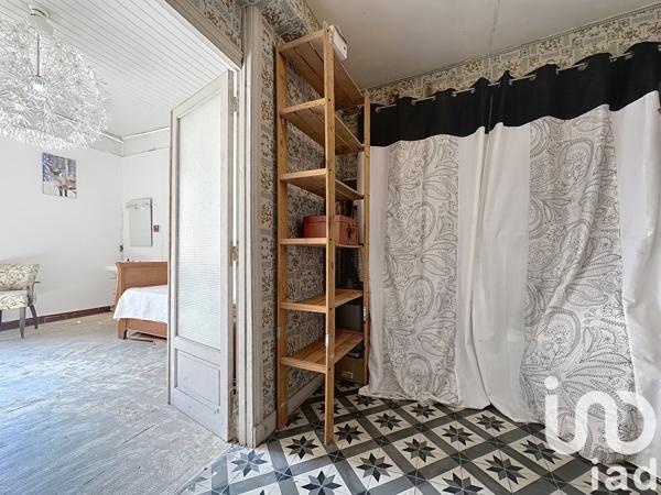 Maison à vendre 5 pièces 120 m² Carcassonne