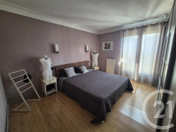 Maison à vendre  5 pièces - 258,72 m 2   SEYSSES  - 31