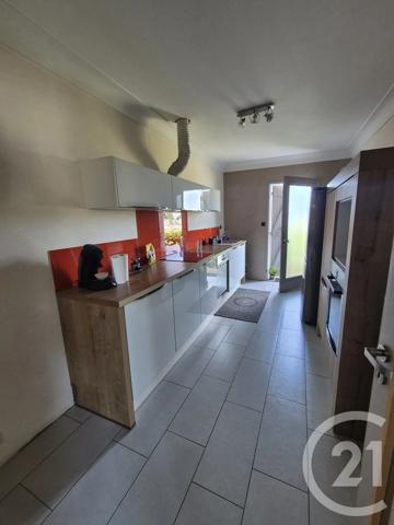 Maison à vendre  5 pièces - 258,72 m 2   SEYSSES  - 31