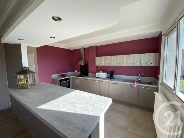 Maison à vendre  5 pièces - 258,72 m 2   SEYSSES  - 31
