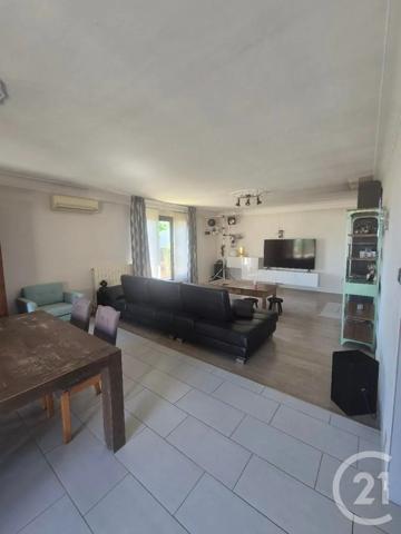 Maison à vendre  5 pièces - 258,72 m 2   SEYSSES  - 31