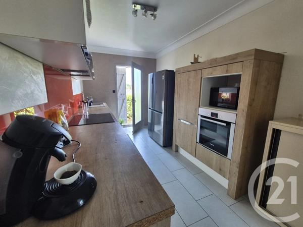 Maison à vendre  5 pièces - 258,72 m 2   SEYSSES  - 31