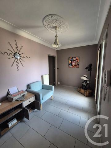 Maison à vendre  5 pièces - 258,72 m 2   SEYSSES  - 31