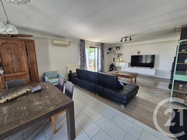 Maison à vendre  5 pièces - 258,72 m 2   SEYSSES  - 31