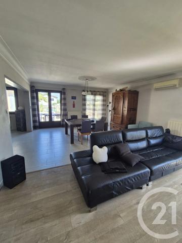 Maison à vendre  5 pièces - 258,72 m 2   SEYSSES  - 31
