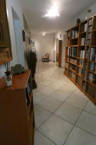 Belle maison 5 chambres - parfait état - proche commerces et écoles à pied