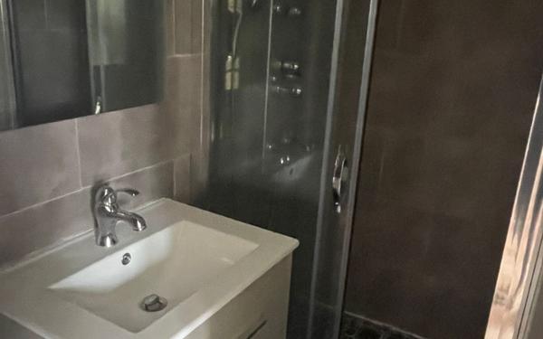 Appartement à louer    2 pièces •  Cosne-Cours-sur-Loire