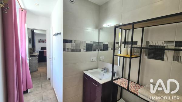Maison à vendre 9 pièces 460 m² Sallanches