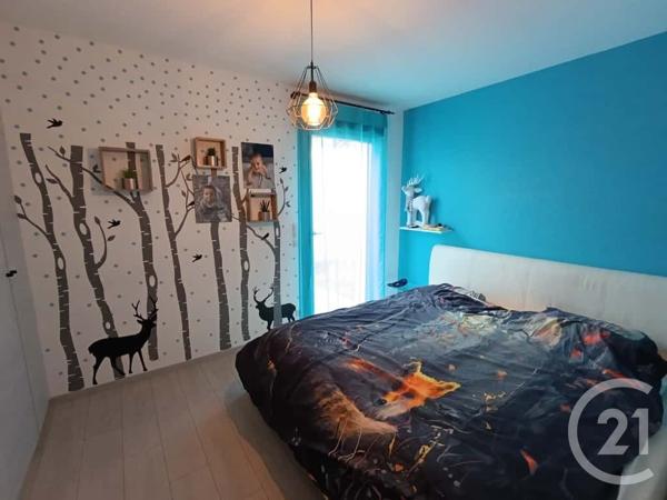 Maison à vendre  4 pièces - 77,34 m2 LA ROCHELLE - 17