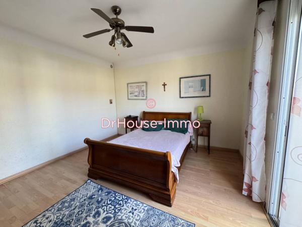 Maison à vendre 6 pièces de 135 m²