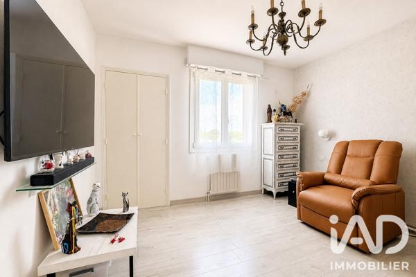 Maison à vendre 6 pièces 144 m² Loudéac