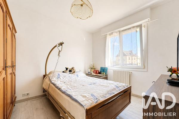 Maison à vendre 6 pièces 144 m² Loudéac