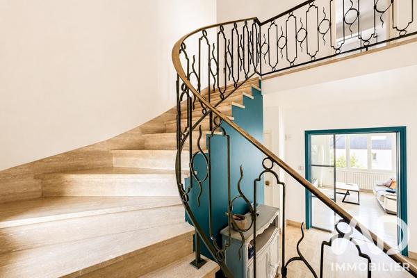 Maison à vendre 6 pièces 144 m² Loudéac