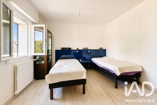 Maison à vendre 6 pièces 144 m² Loudéac