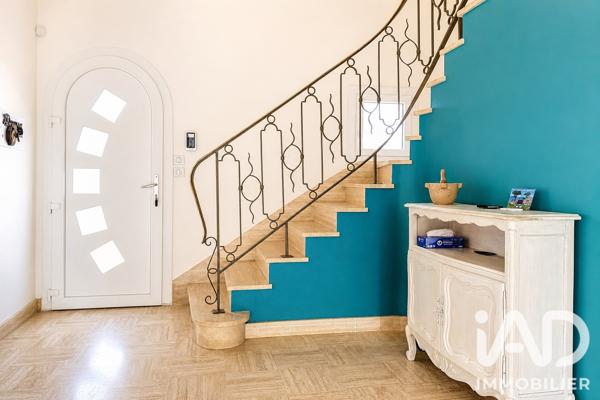 Maison à vendre 6 pièces 144 m² Loudéac
