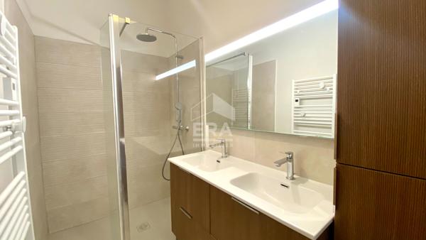 Appartement Arcachon 4 pièce(s) 100 m2