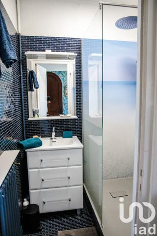 Maison à vendre 8 pièces 248 m² Le Dorat