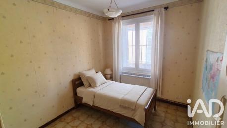 Maison à vendre 5 pièces 107 m² Jonquières