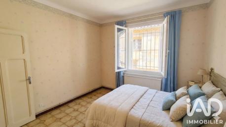 Maison à vendre 5 pièces 107 m² Jonquières